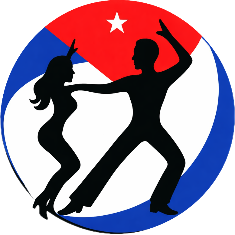 Tanzschule Timbalaye- Luis